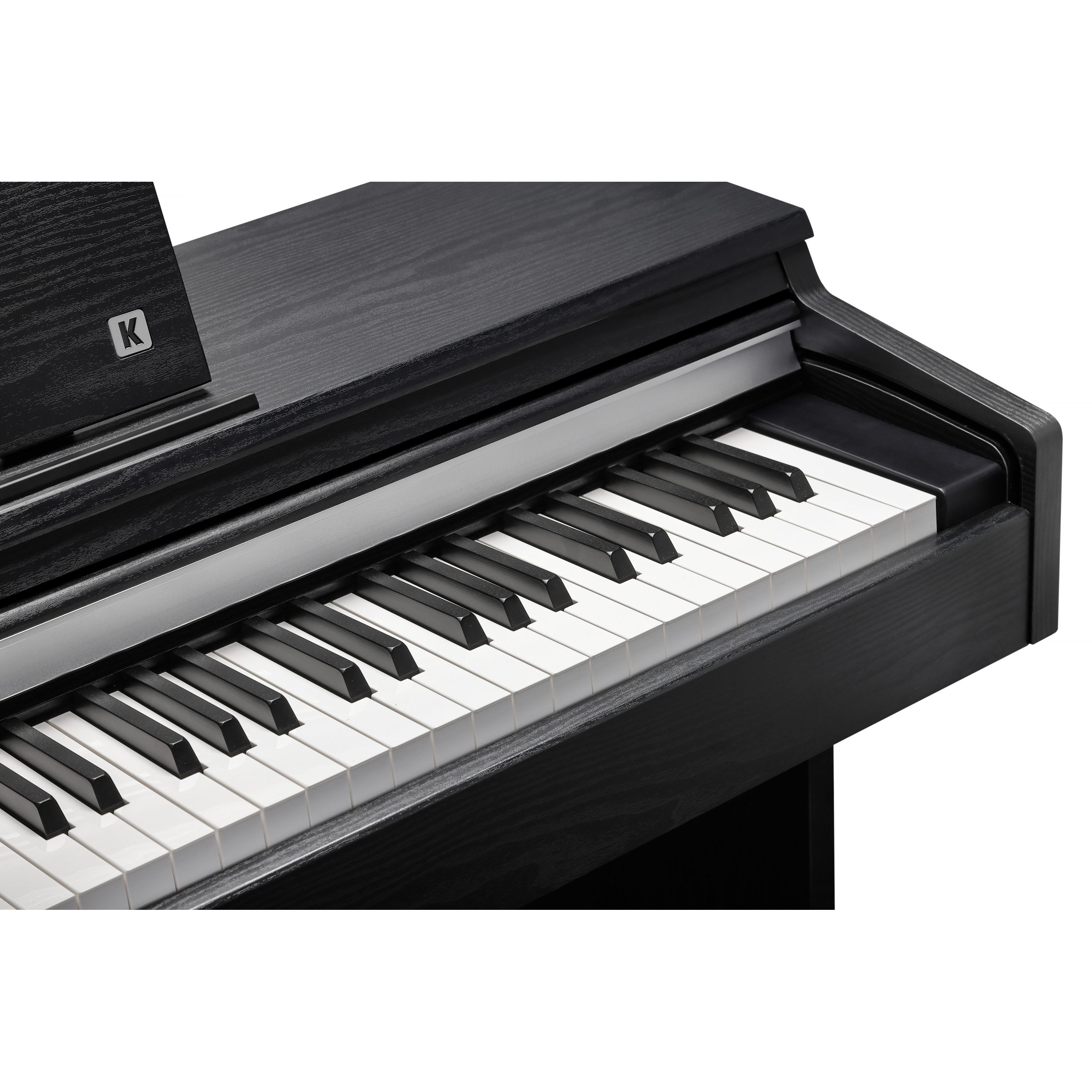 Kurzweil CUP-M1 Dijital Piyano (Gülağacı) 5