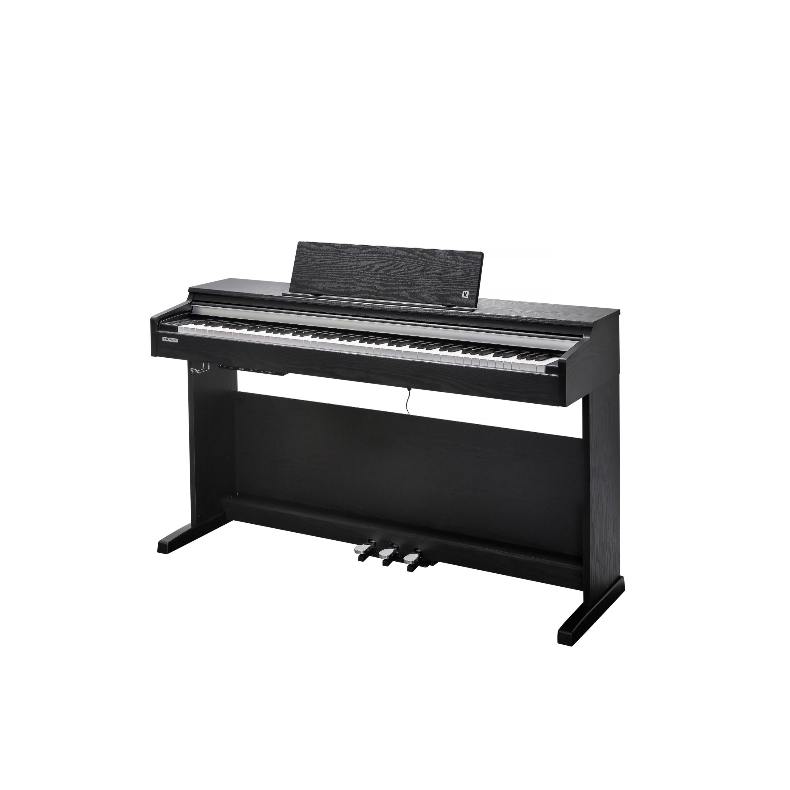 Kurzweil CUP-M1 Dijital Piyano (Gülağacı) 6