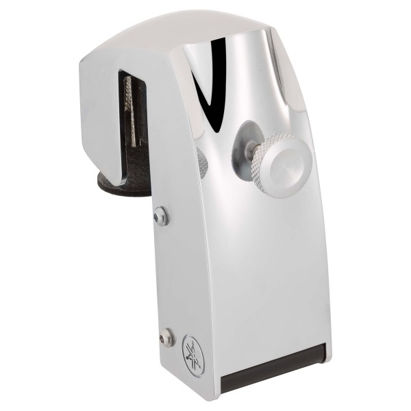 Yamaha DT50K Kick Trigger 1