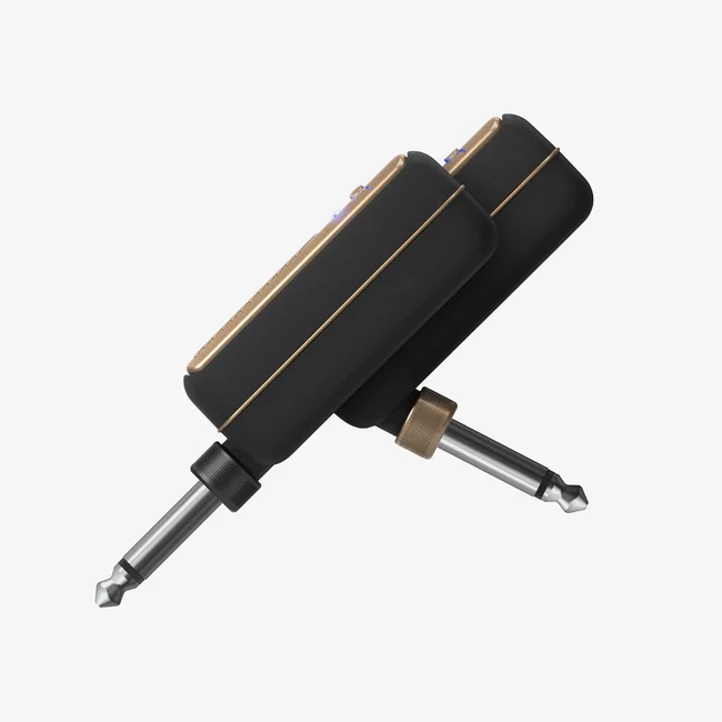 Positive Grid Spark LINK Wireless Gitar Sistem 2