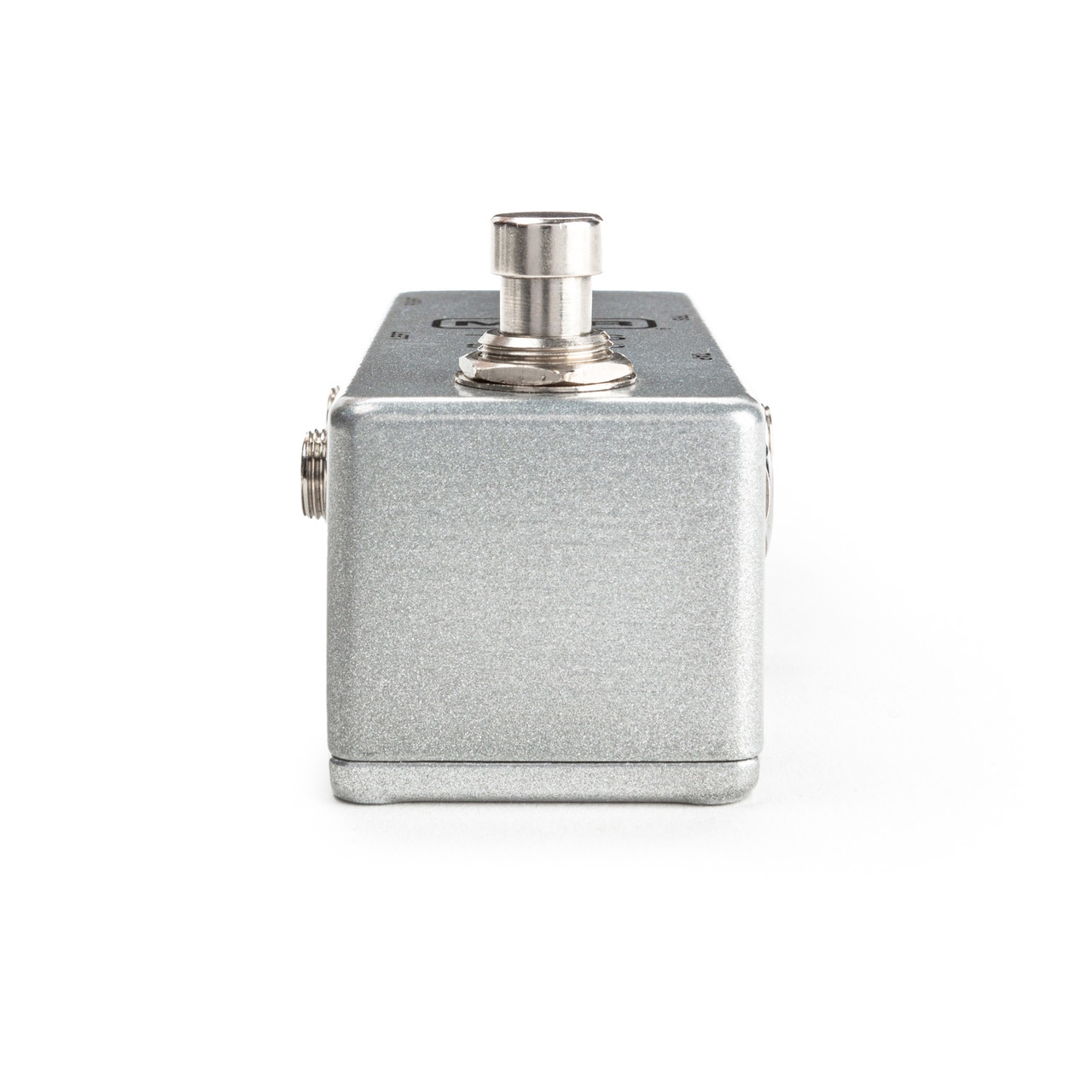 MXR M231 Split + Tap Pedalı 4