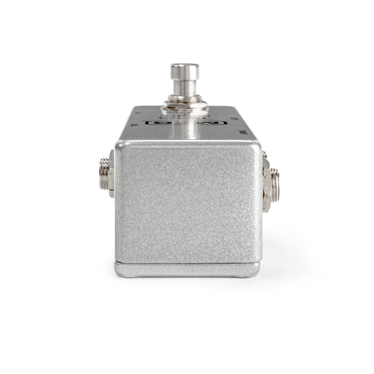MXR M231 Split + Tap Pedalı 5