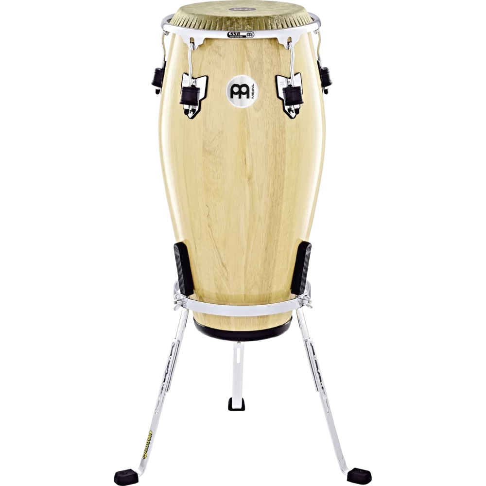 Meinl Marathon Series 11" Quinto Conga (Natural) 1