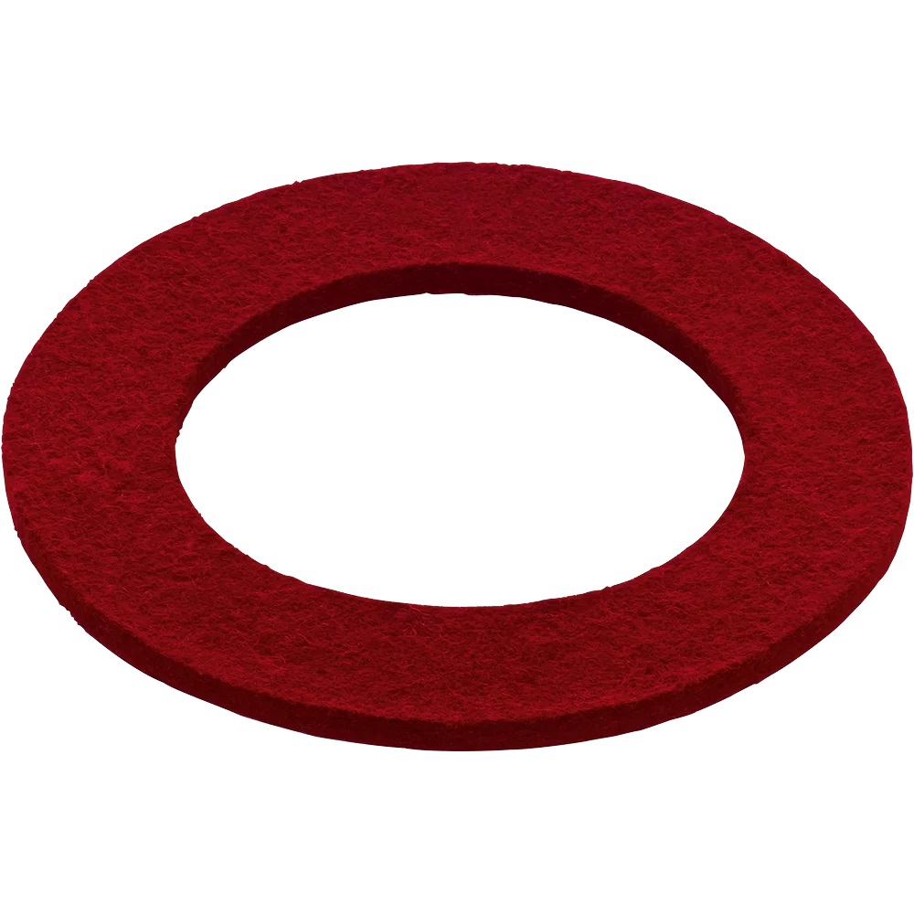 Meinl Sonic Energy Therapy Series SB-E-2500 Singing Bowl (31 cm) 3