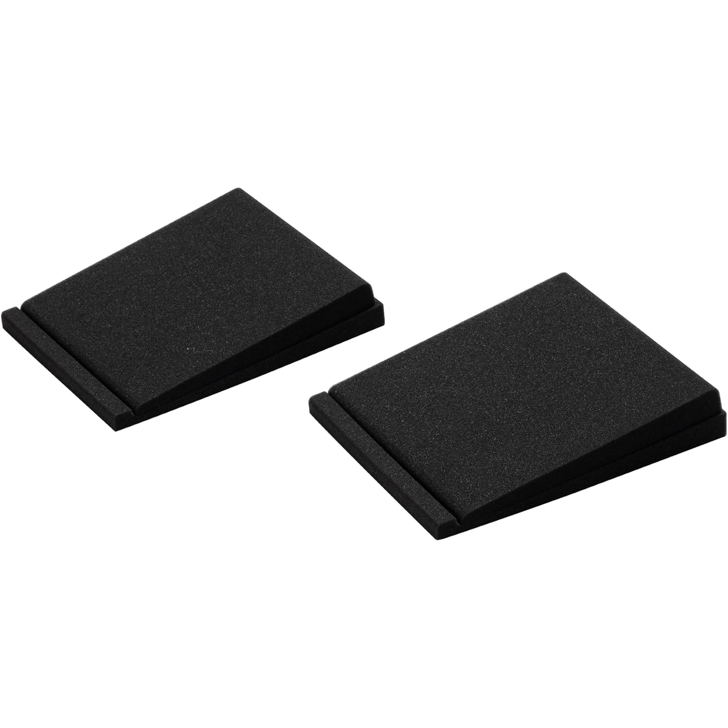 KRK CLASSIC 5  5" 50W Aktif Stüdyo Monitorü (Çift) 4