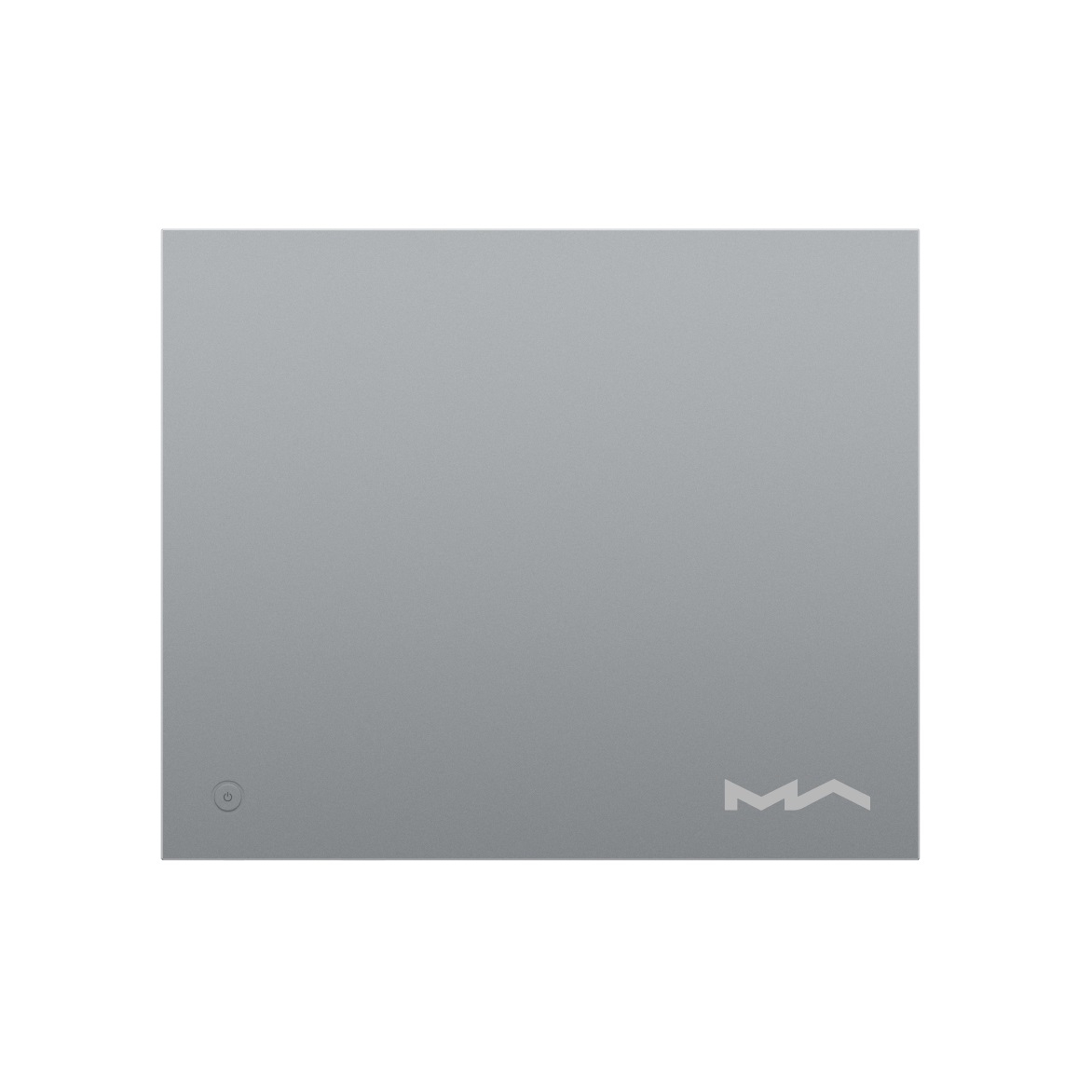 Matrix mini-i Pro 4 Music Streamer 3