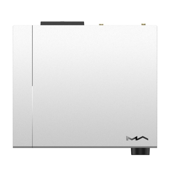 Matrix Element M2 Music Streamer 3