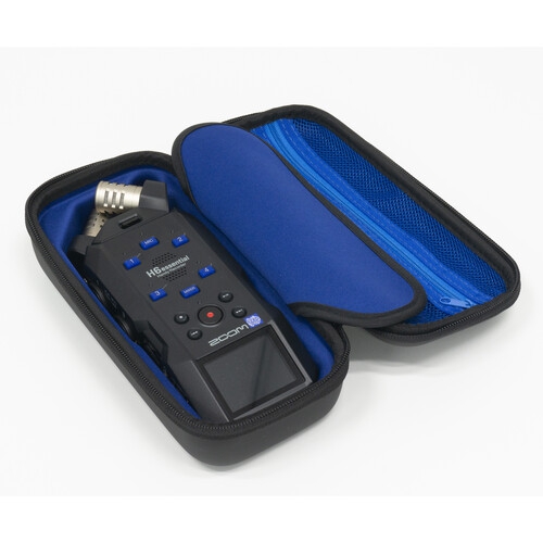 Zoom APH-6E H6essential Aksesuar Paketi 2