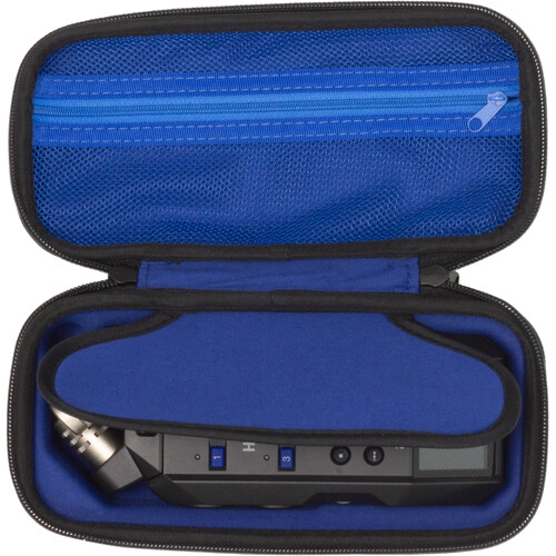 Zoom APH-6E H6essential Aksesuar Paketi 3