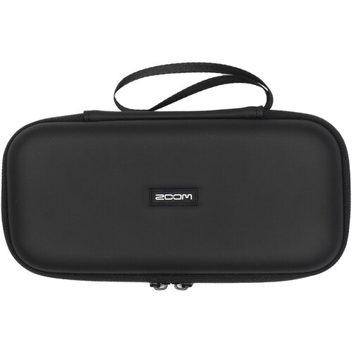 Zoom APH-6E H6essential Aksesuar Paketi 4