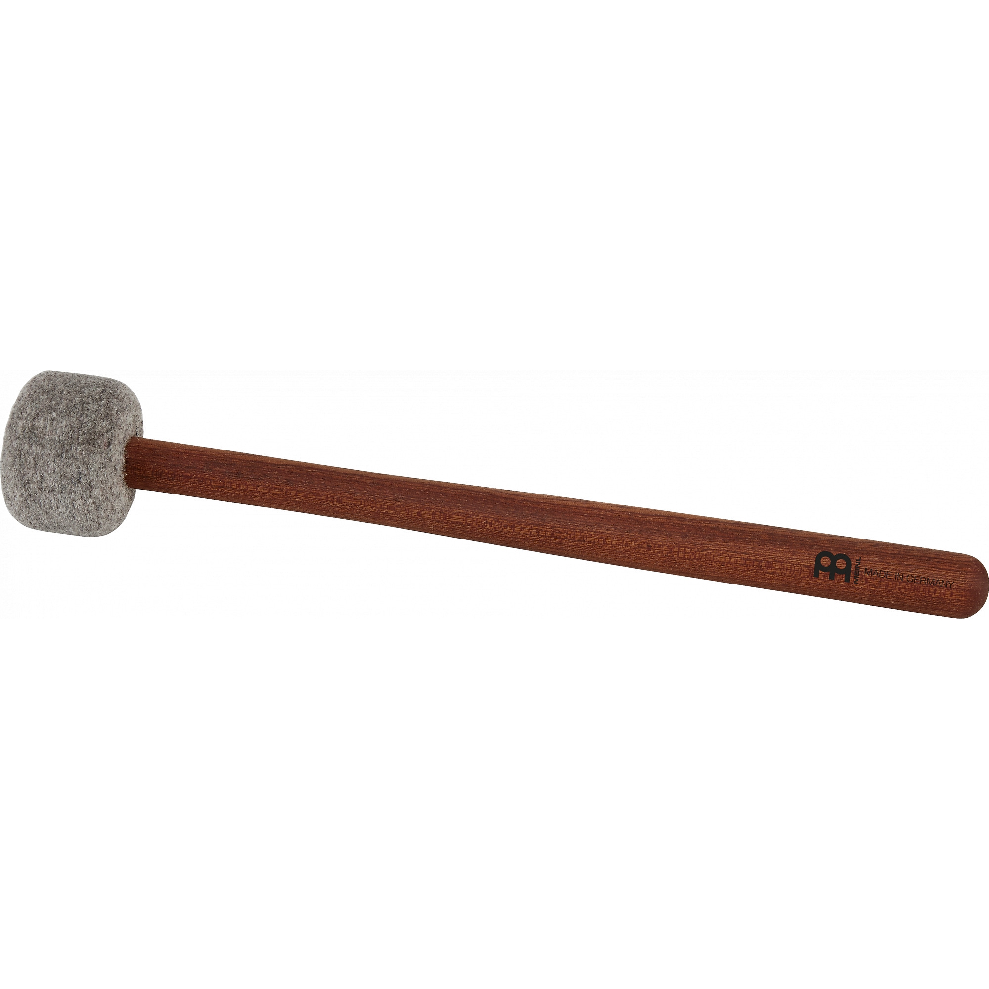 Meinl Sonic Energy SB-PM-MF-S Profesyonel Medium Felt Tip Mallet (Small) 1