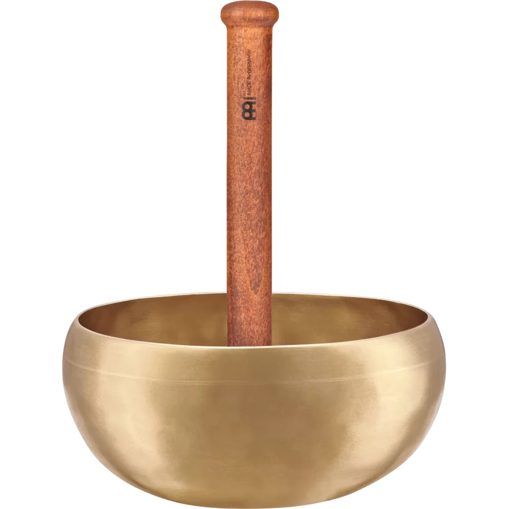 Meinl Sonic Energy SBSHS Singing Bowl Suction Holder (Small) 2