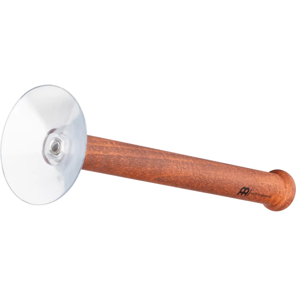 Meinl Sonic Energy SBSHS Singing Bowl Suction Holder (Small) 3