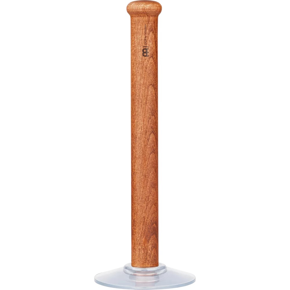 Meinl Sonic Energy SBSHM Singing Bowl Suction Holder (Medium) 1