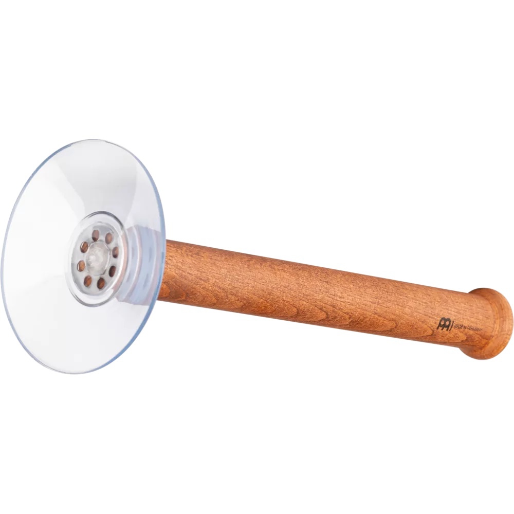 Meinl Sonic Energy SBSHM Singing Bowl Suction Holder (Medium) 2