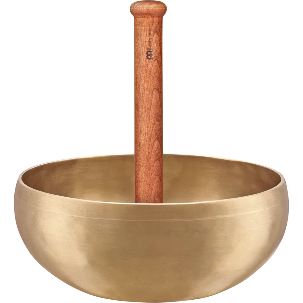 Meinl Sonic Energy SBSHM Singing Bowl Suction Holder (Medium) 3