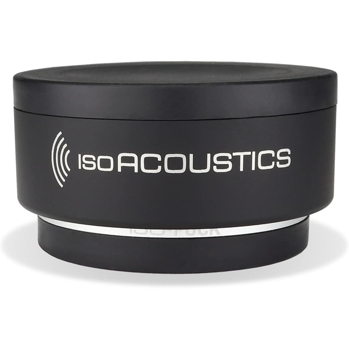 IsoAcoustics Iso Puck 76 Titreşim İzolatörü 2'li Set 2