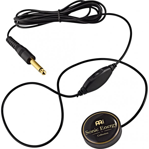 Meinl Sonic Energy SEPU Magnetic Piezo Manyetik 1