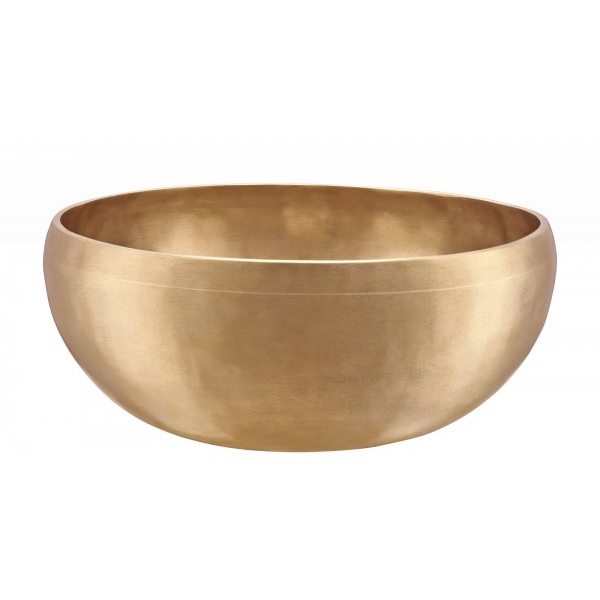 Meinl Sonic Energy SB-C-2000 Cosmos Series Singing Bowl 1