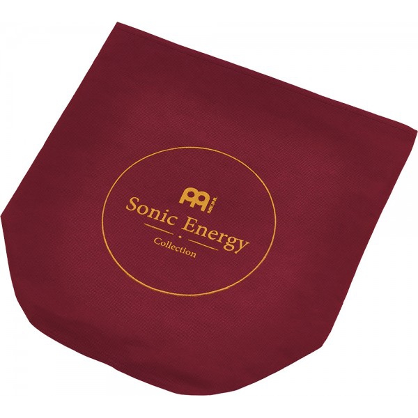 Meinl Sonic Energy SB-E-1800 Energy Series Singing Bowl 3