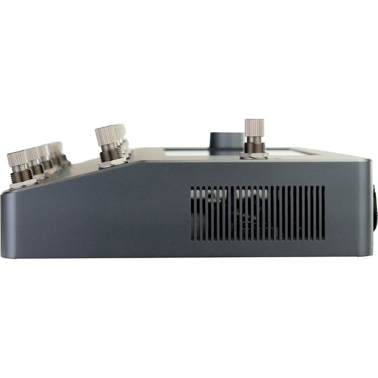 Neural DSP Quad Cortex Multi Efekt Pedalı 3