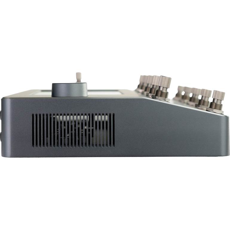 Neural DSP Quad Cortex Multi Efekt Pedalı 4