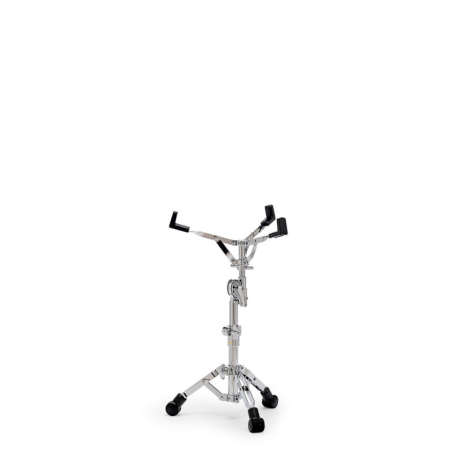 Sonor HS 4000 S Aksam Seti (Taşıma Çantalı) 5