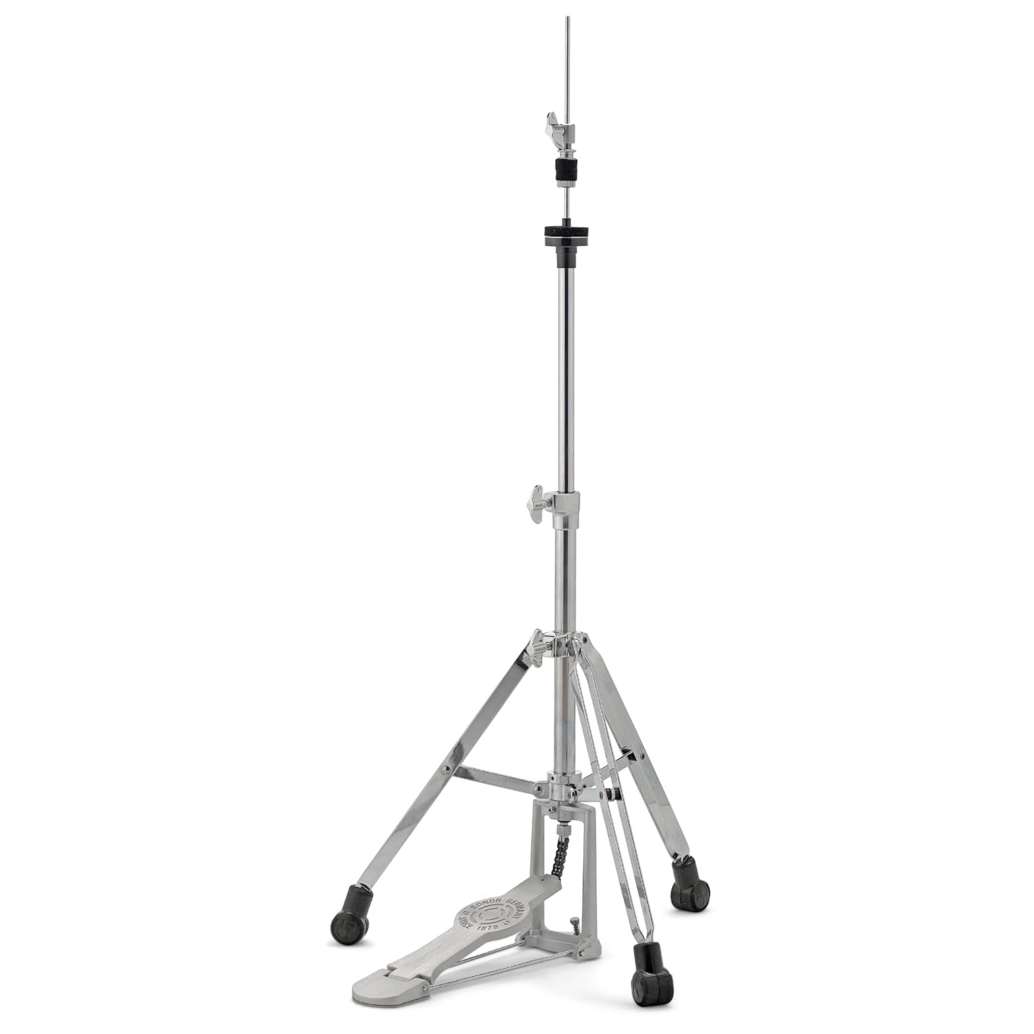 Sonor HS1000 5 Parça Aksam Seti 3