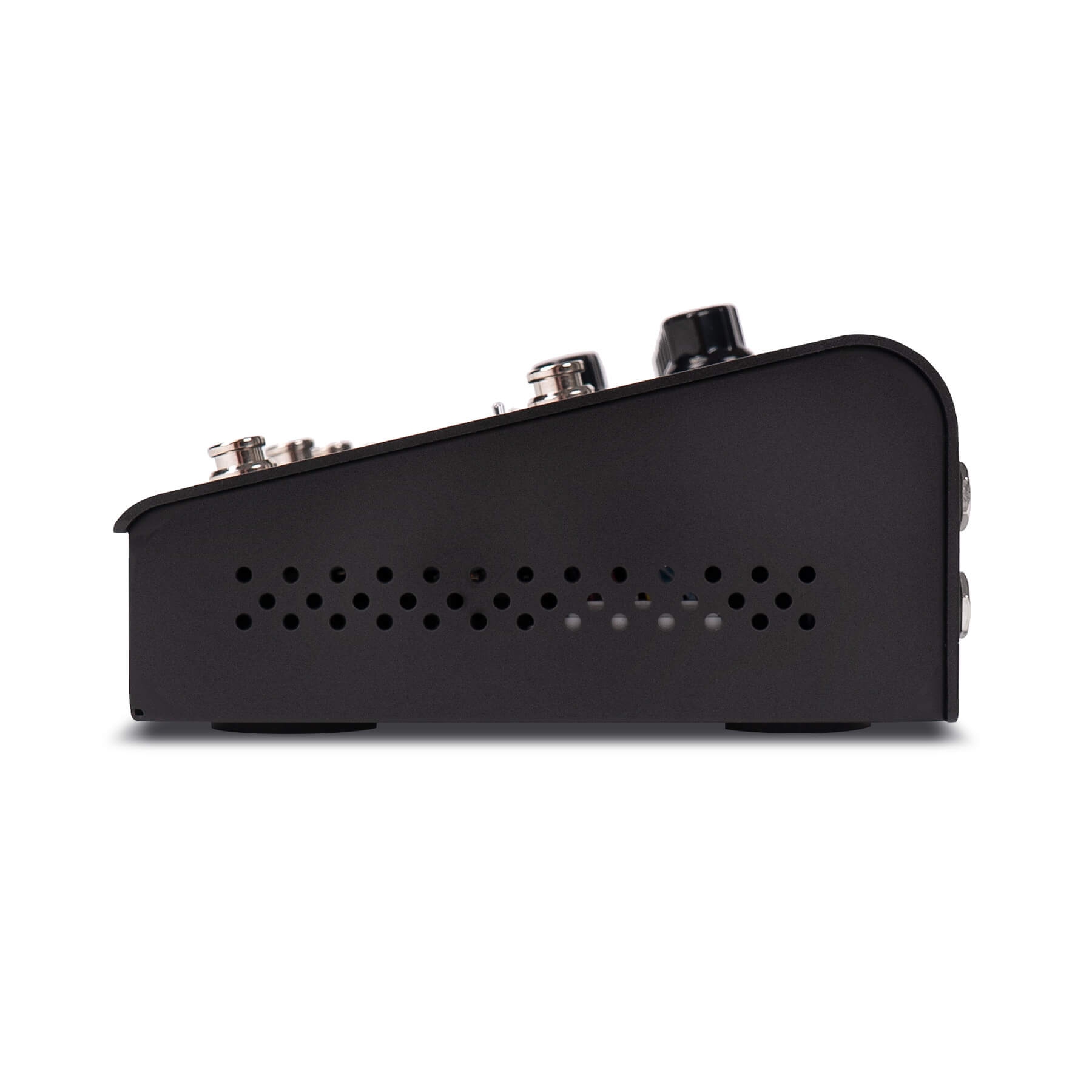 Blackstar Dept. 10 AMPED 3 100-Watt Amplifier Pedal 6
