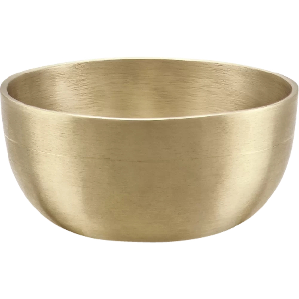 Meinl Sonic Energy SB-C-250 Cosmos Therapy Singing Bowl 3.7'' 1