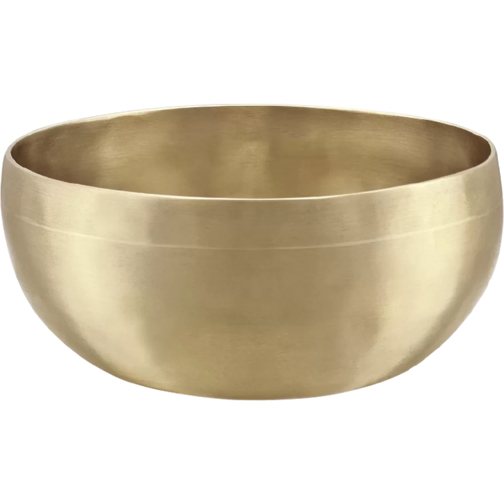 Meinl Sonic Energy SB-U-700 Universal Singing Bowl 6.1'' 1