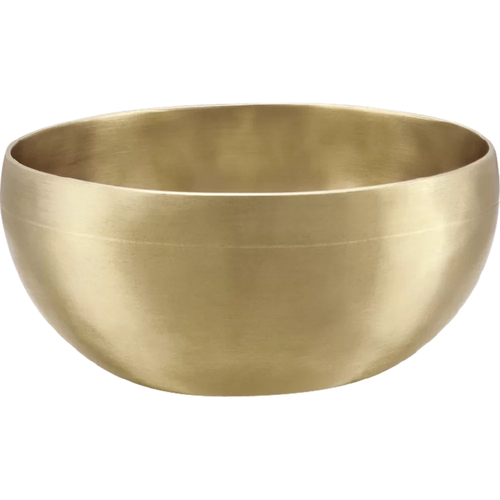 Meinl Sonic Energy SB-U-600 Universal Singing Bowl 5.7'' 1