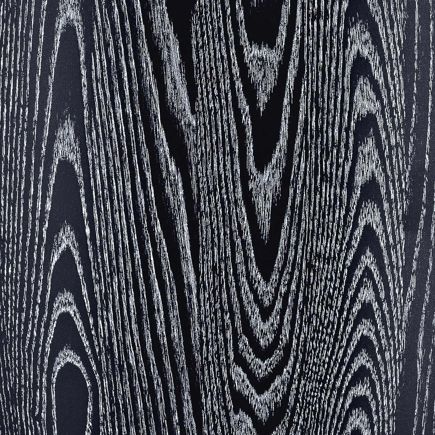 Meinl WCO11VBK-M Woodcraft Quinto 11" Conga (Vintage Siyah) 7