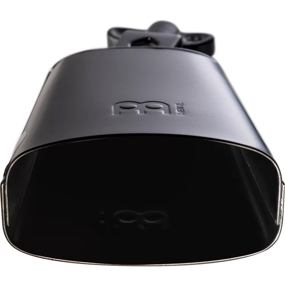 Meinl SL475BK 4.75'' Cowbell (Siyah) 5
