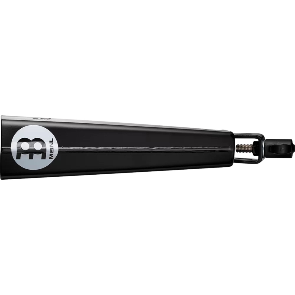 Meinl HCO2BK 8'' Cowbell (Siyah) 6