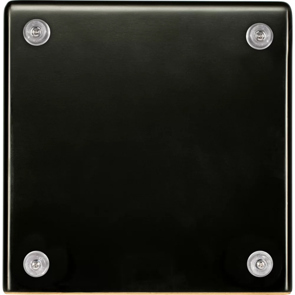 Meinl PWCP100MB Frontplate Elektro Cajon (Baltic Birch) 5