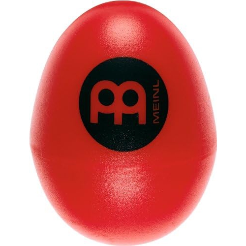 Meinl ES-BOX 60'lı Set Egg Shaker 5