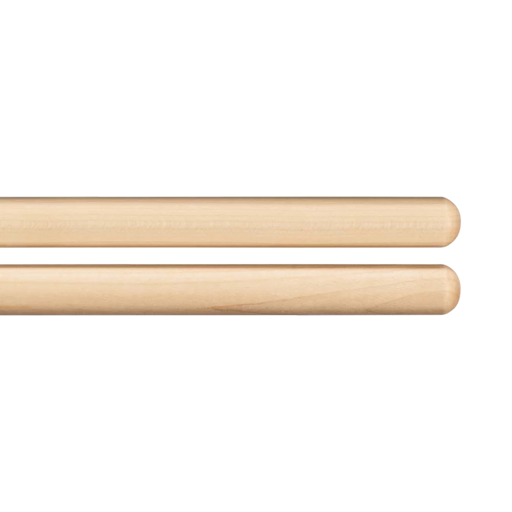Meinl SB134 Maple Hybrid Wood Tip 7A Baget 4