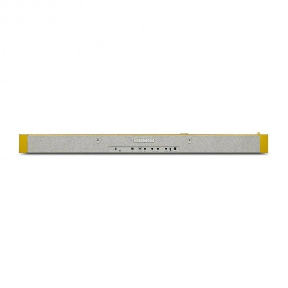 Casio PX-S7000HM Dijital Piyano (Harmonious Mustard) 5