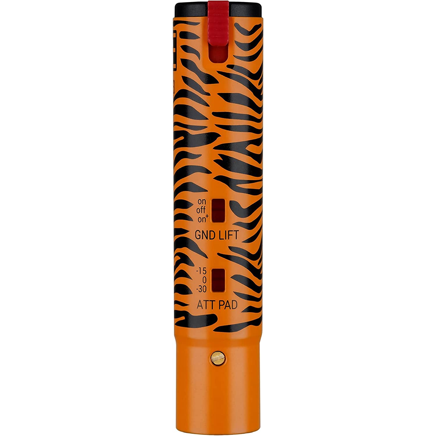 Se Electronics DM3 Dynamite Aktif Direct Box 2