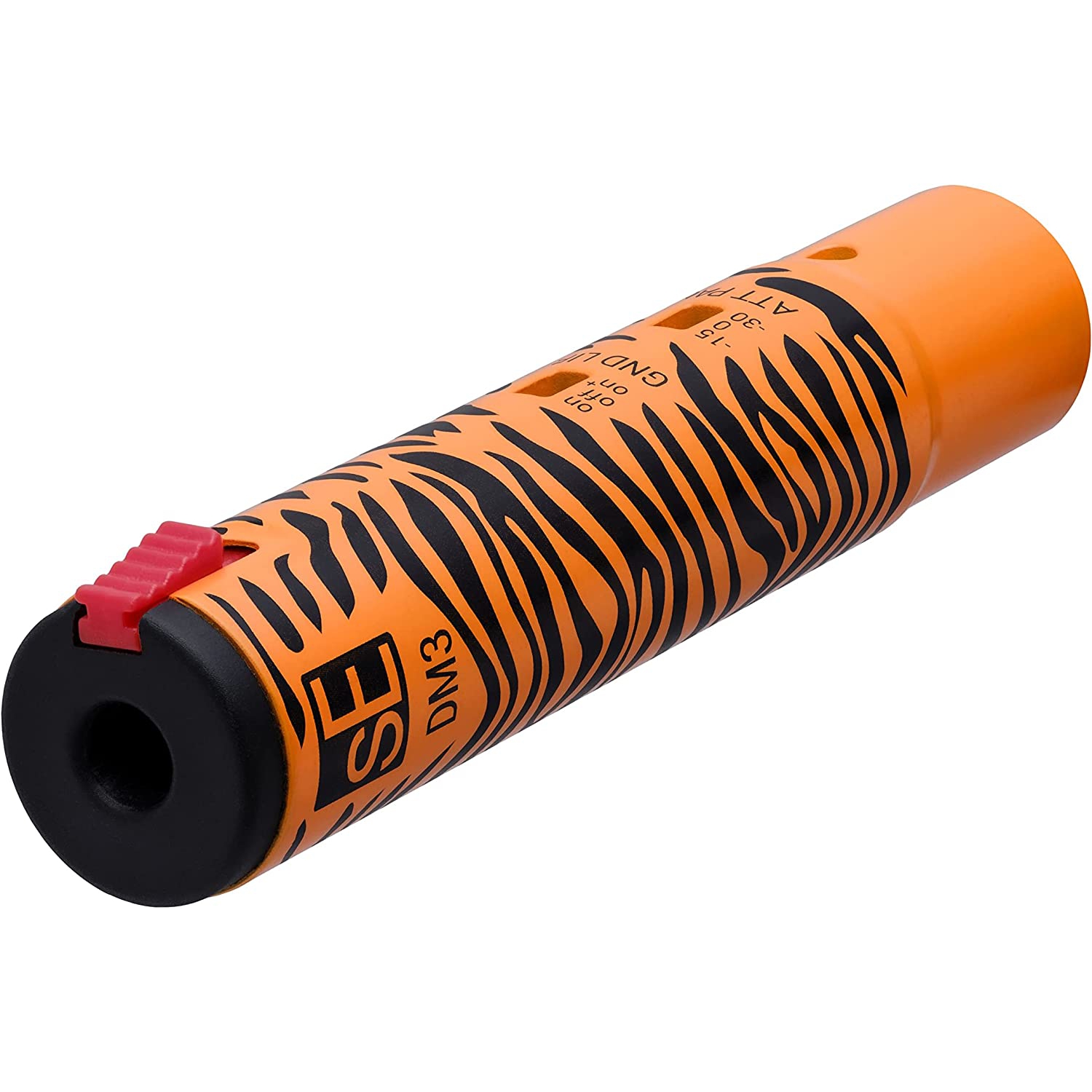 Se Electronics DM3 Dynamite Aktif Direct Box 3