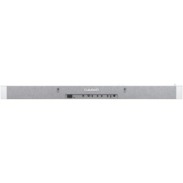 Casio PX-S7000WE Dijital Piyano (Beyaz) 5