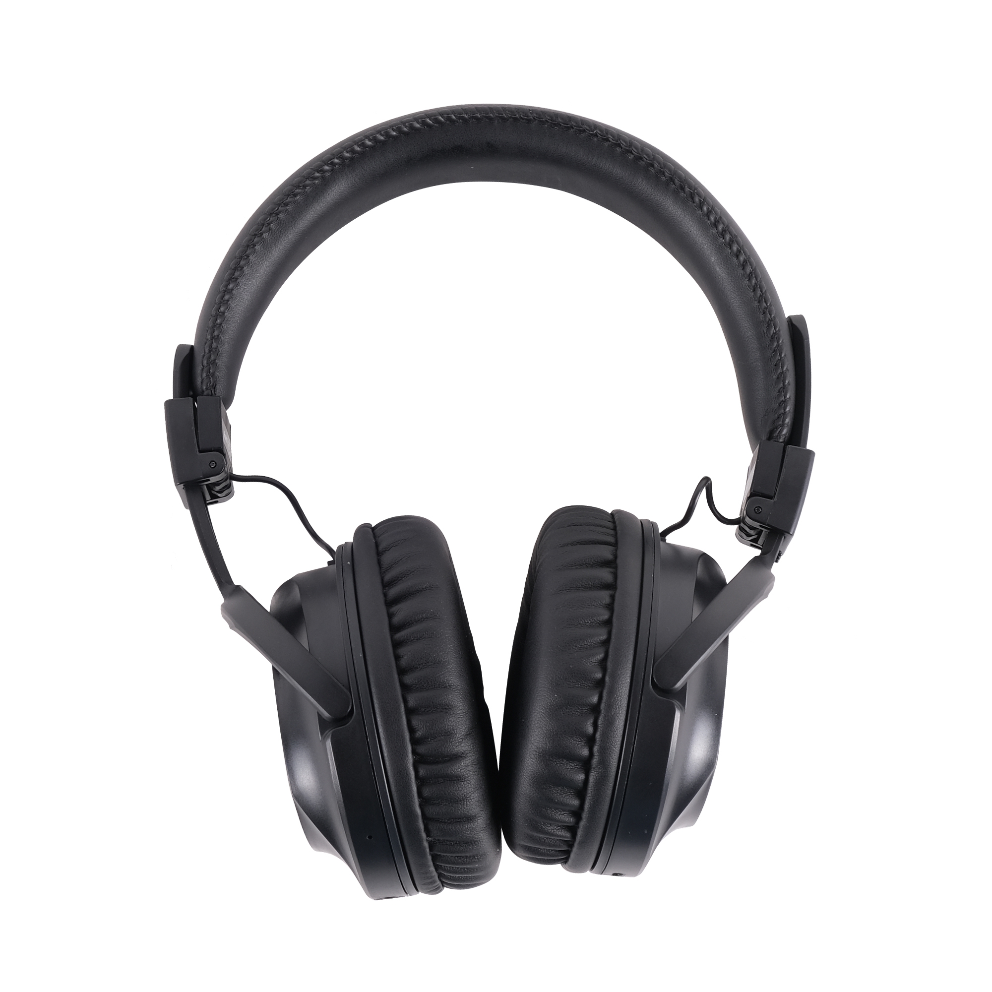 Fenix FH-101 Bluetooth Kulaküstü Kulaklık 2