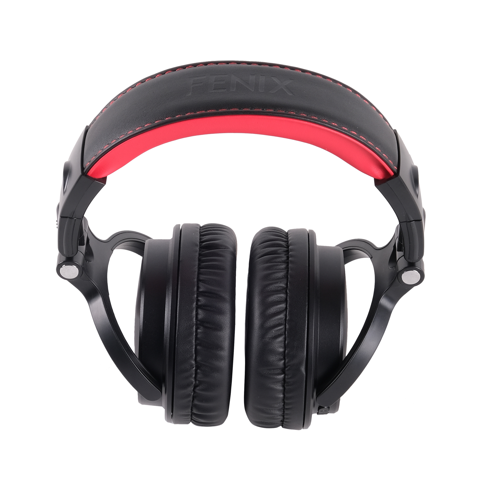 Fenix FH-202 Bluetooth ve Kablolu Oyuncu Özellikleri Destekli Kulaklık 5