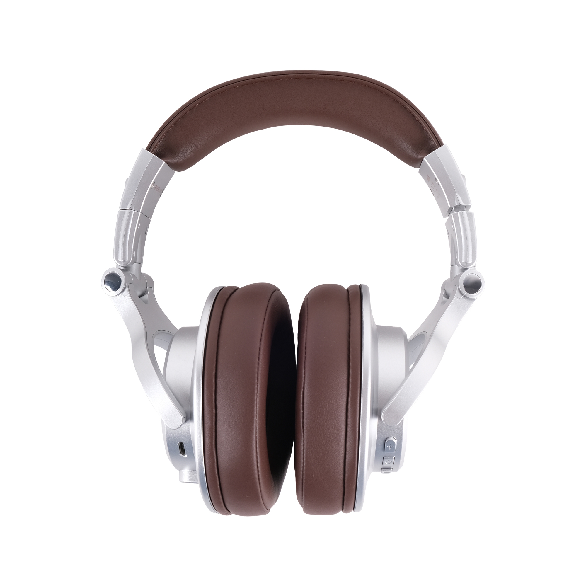Fenix FH-201 Kablosuz Bluetooth Kulaklık 3