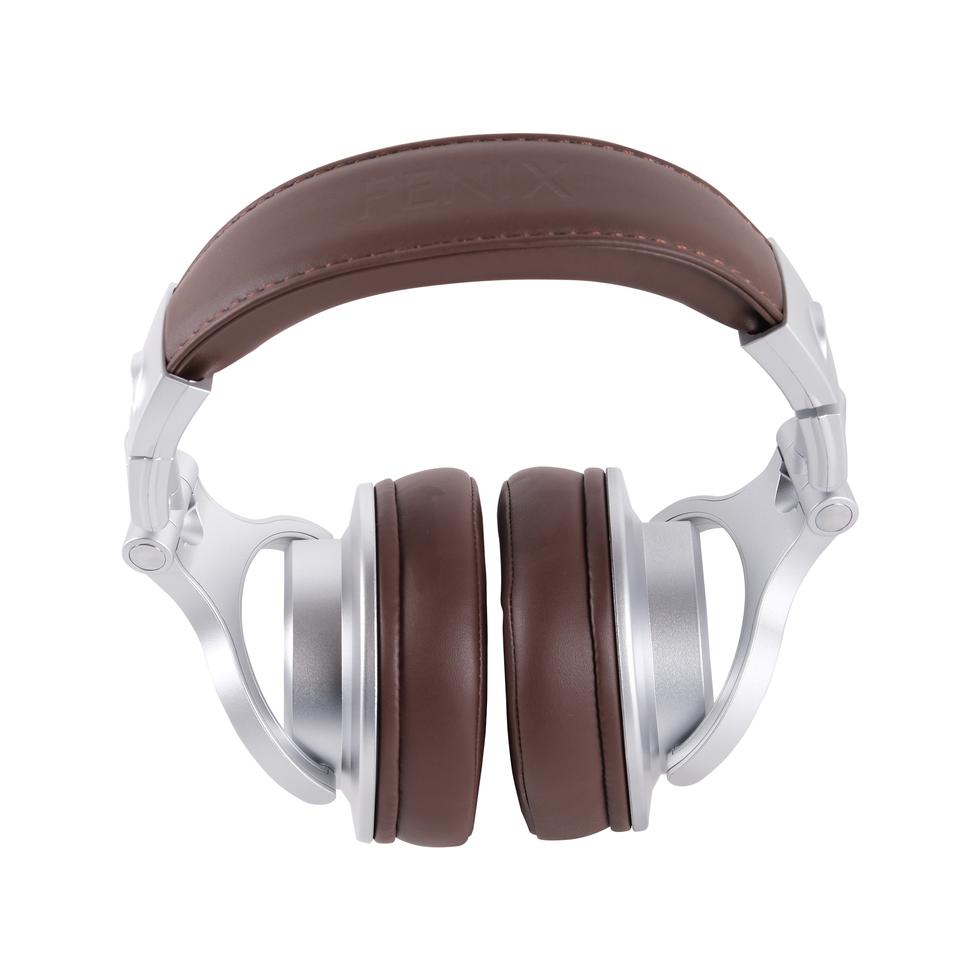 Fenix FH-201 Kablosuz Bluetooth Kulaklık 4