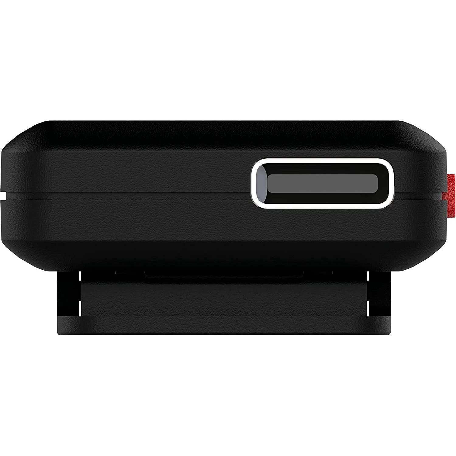 Mackie Onyx Go Bluetooth Yaka Mikrofonu 5