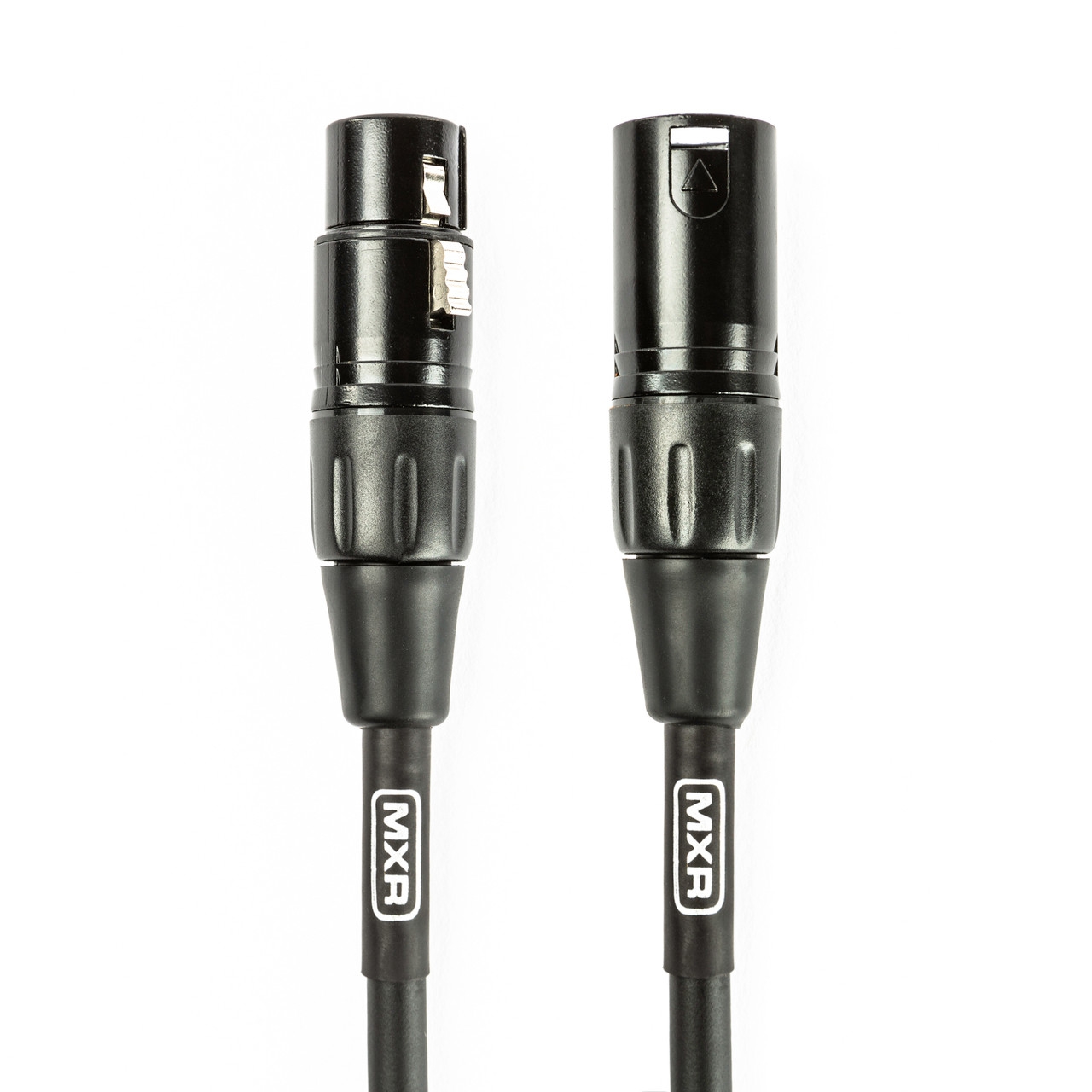 MXR DCM15 Mikrofon Kablosu (4.5 Metre) 5