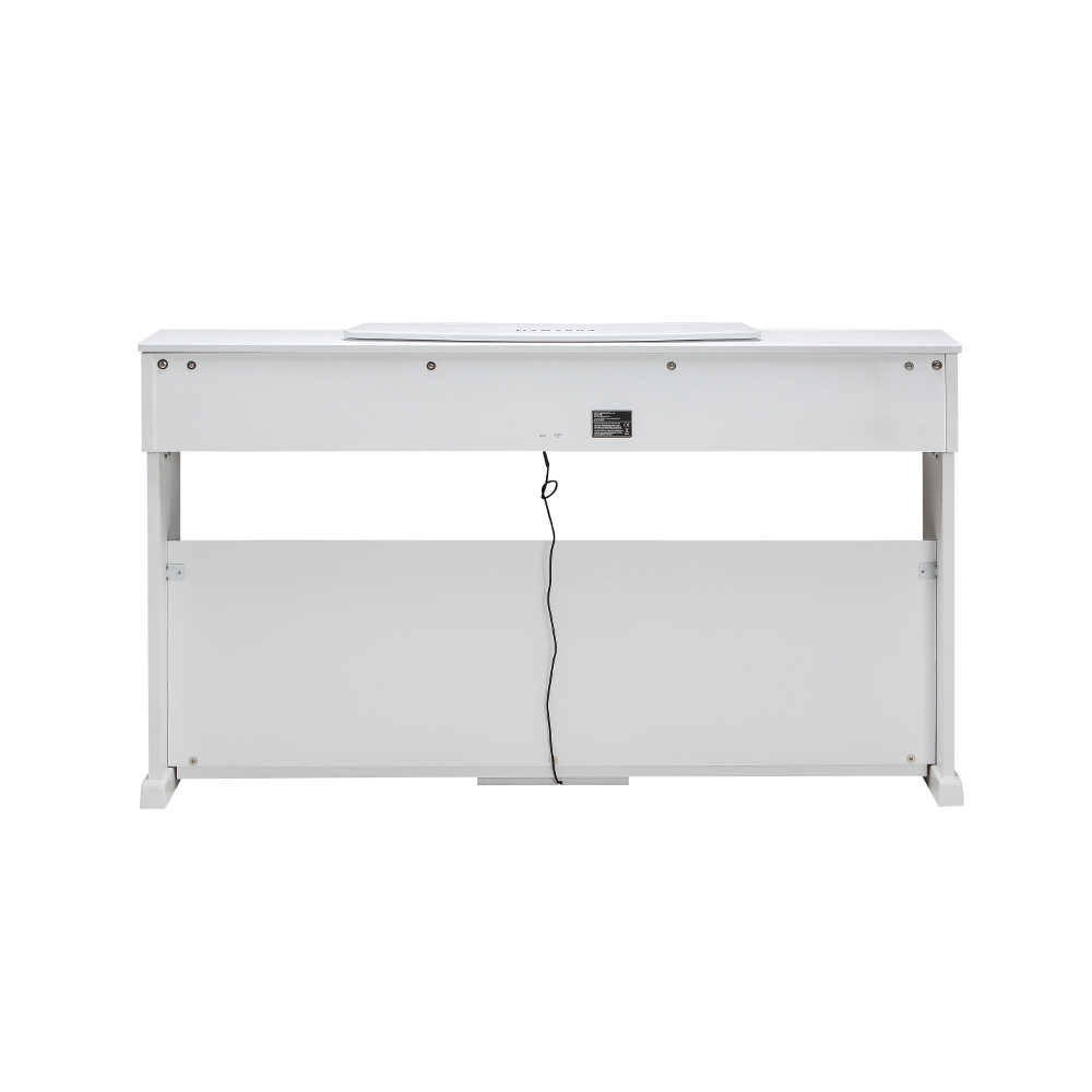 Kurzweil M90 Dijital Piyano (Beyaz) 6