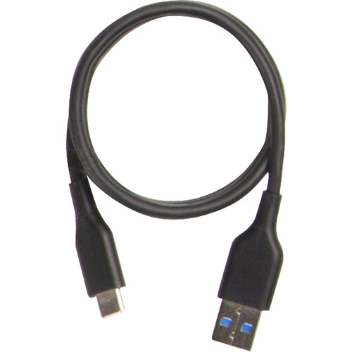 Zoom ZUM-2 USB Condencer Mikrofon 6